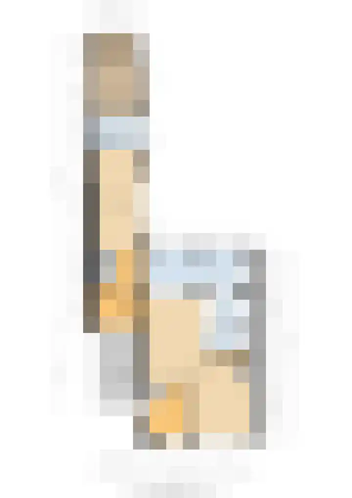 Blokkenweide 13 Chaam thumbnail 52