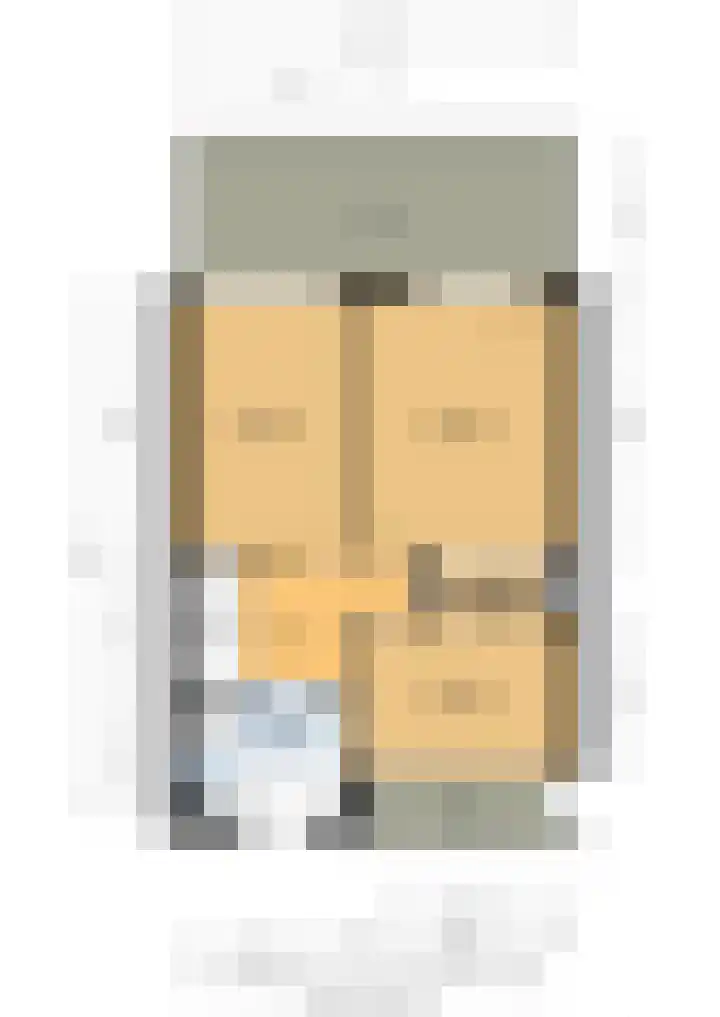 Blokkenweide 13 Chaam thumbnail 53