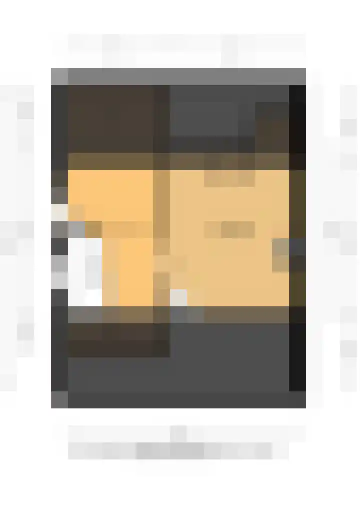 Blokkenweide 13 Chaam thumbnail 54