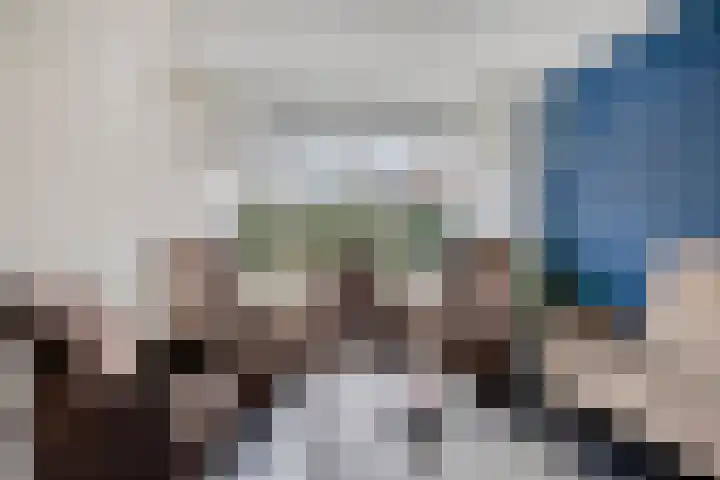 Blokkenweide 13 Chaam thumbnail 8