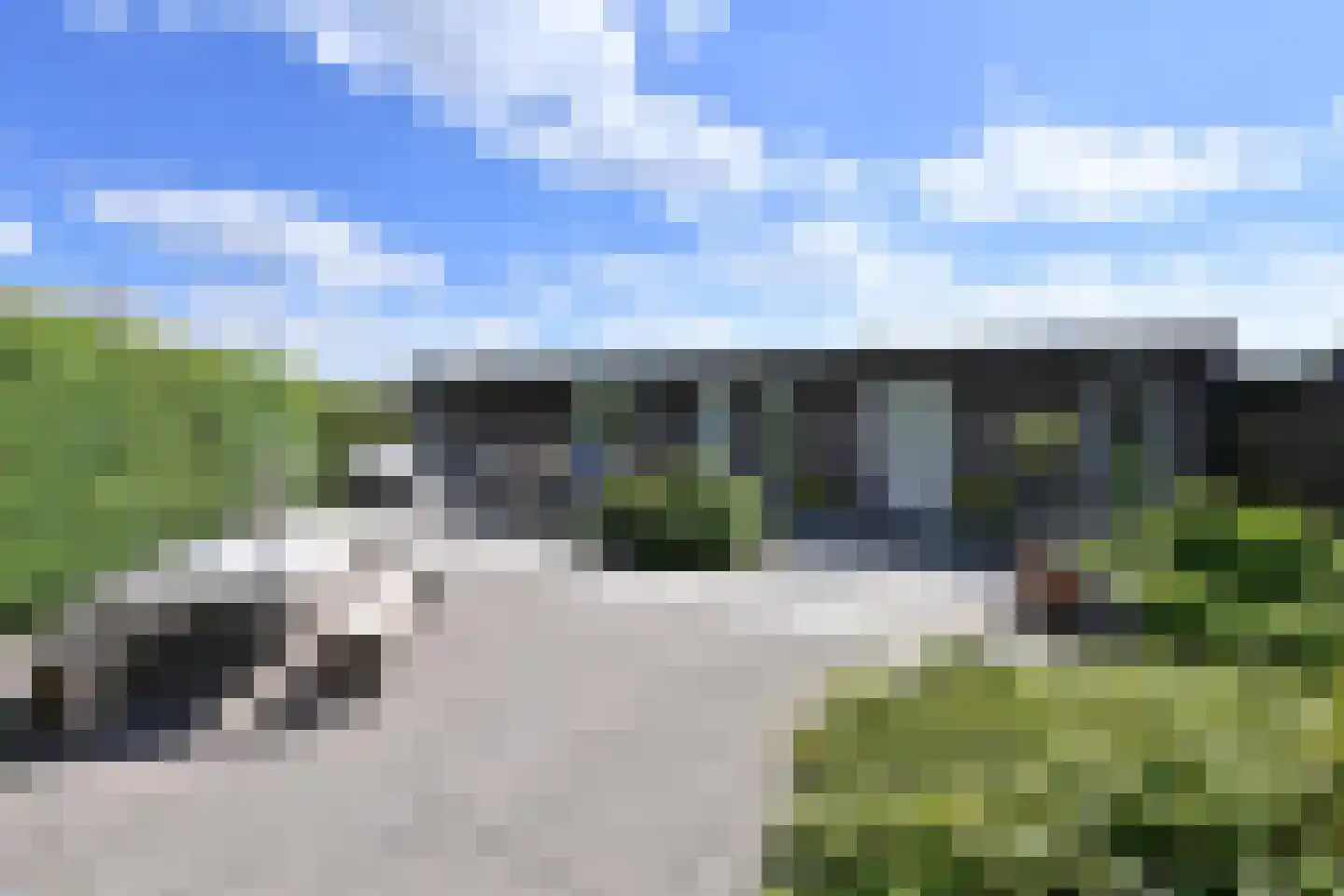 Bloklaan 22 a ZG03 in Loosdrecht