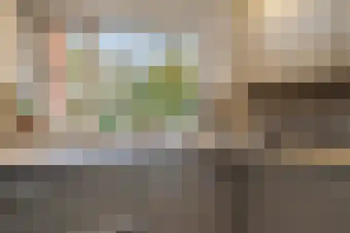 Blokland 1 Weesp thumbnail 14