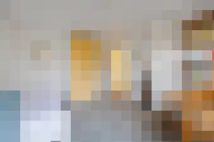 Blokland 1 Weesp thumbnail 22