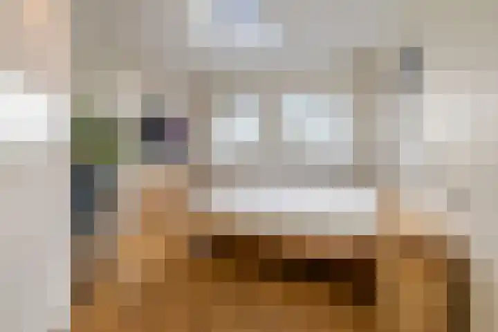 Blokland 1 Weesp thumbnail 26