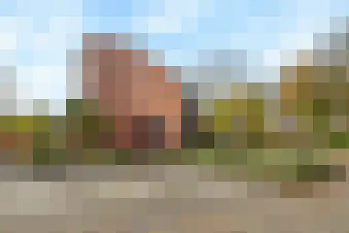 Blokland 1 Weesp thumbnail 32