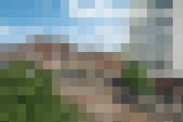 Bloklandstraat 137 en Rotterdam