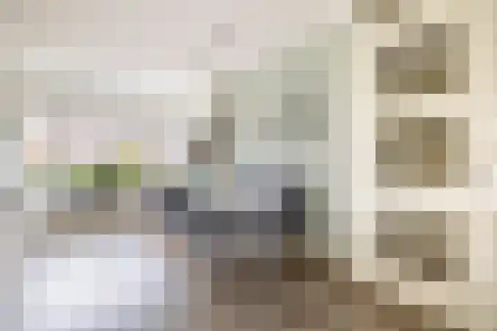 Blokvang 14 Moerkapelle thumbnail 12