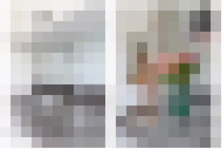 Blokvang 14 Moerkapelle thumbnail 15