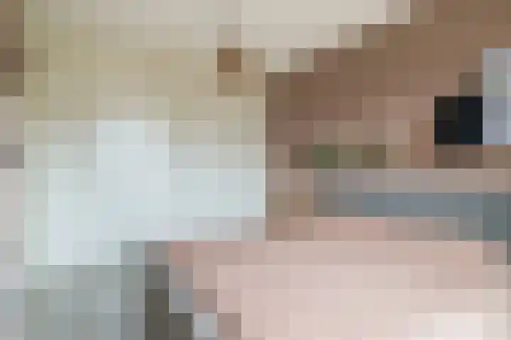 Blokvang 14 Moerkapelle thumbnail 20