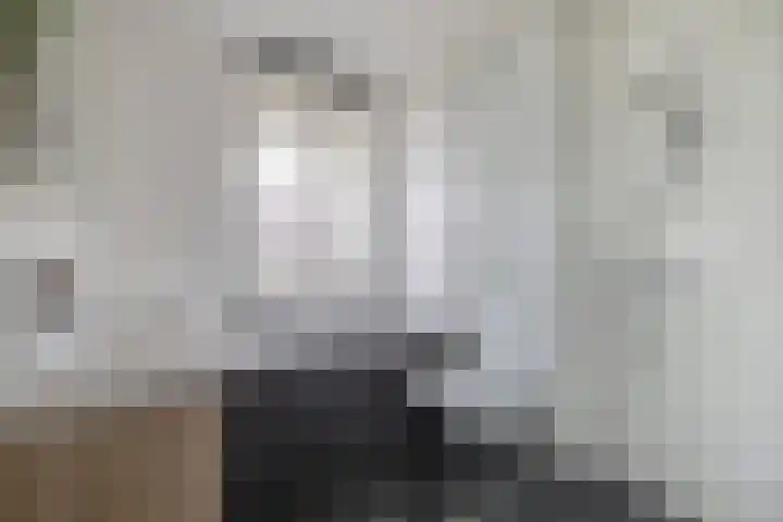 Blokvang 14 Moerkapelle thumbnail 22