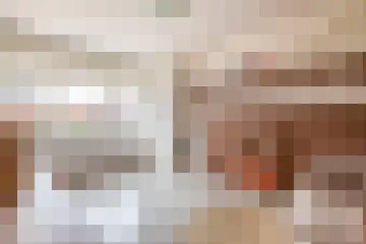 Blokvang 14 Moerkapelle thumbnail 26