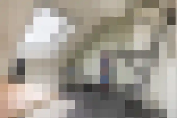 Blokvang 14 Moerkapelle thumbnail 32