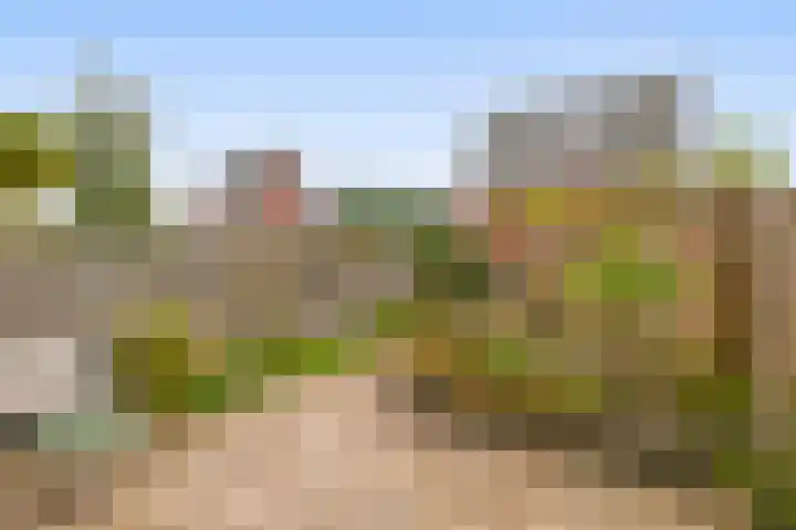 Blokvang 14 Moerkapelle thumbnail 36