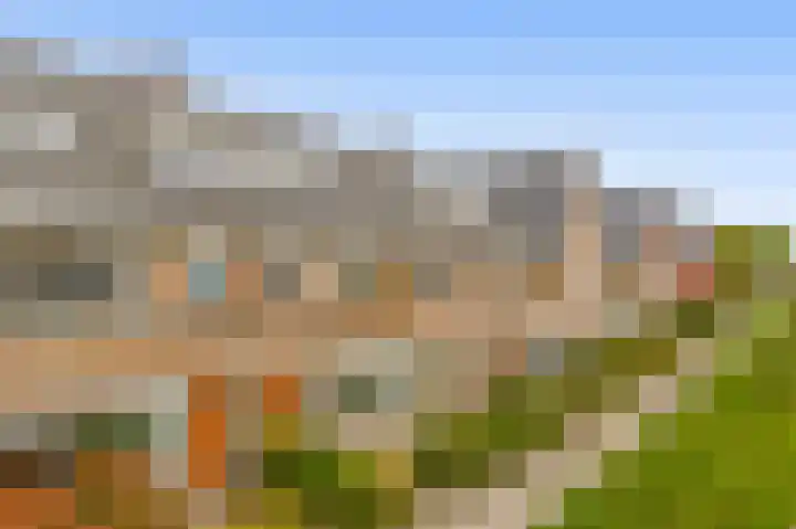 Blokvang 14 Moerkapelle thumbnail 38