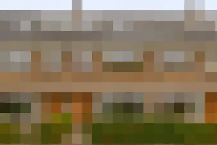 Blokvang 14 Moerkapelle thumbnail 4