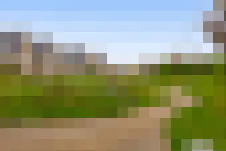Blokvang 14 Moerkapelle thumbnail 41