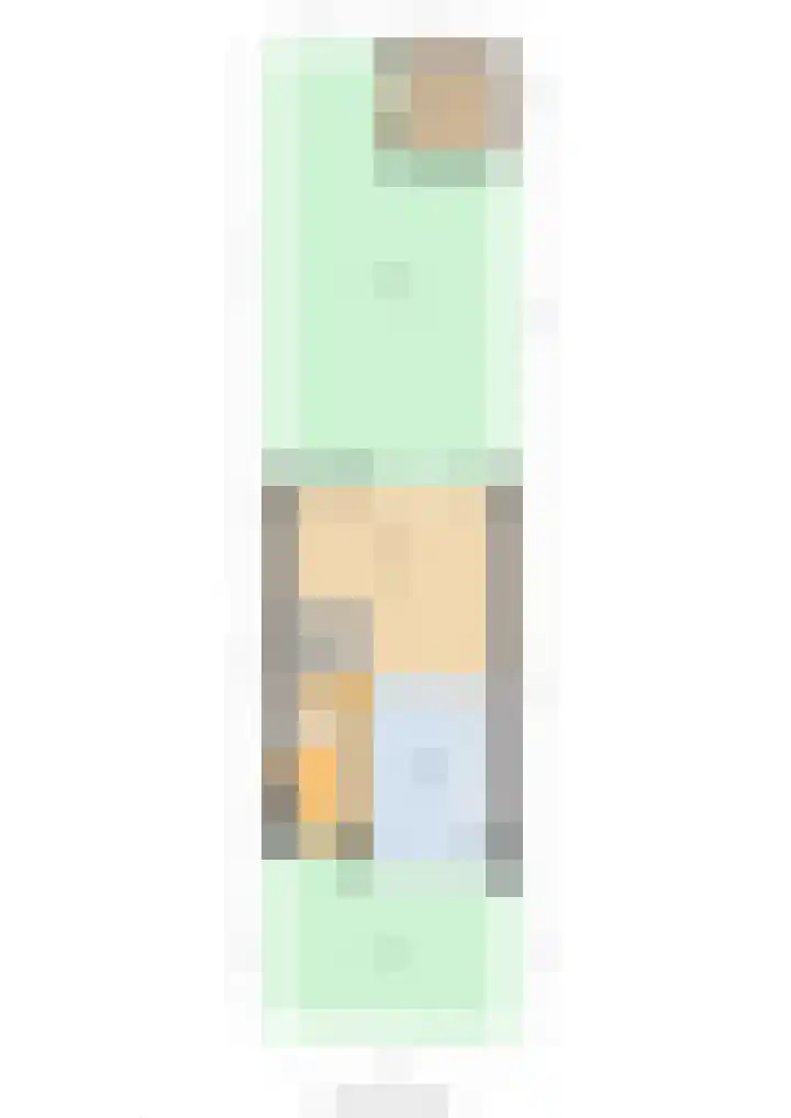 Blokvang 14 Moerkapelle thumbnail 48
