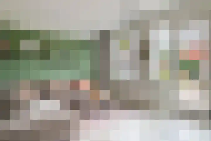 Blokvang 14 Moerkapelle thumbnail 8