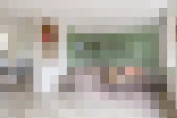 Blokvang 14 Moerkapelle thumbnail 9