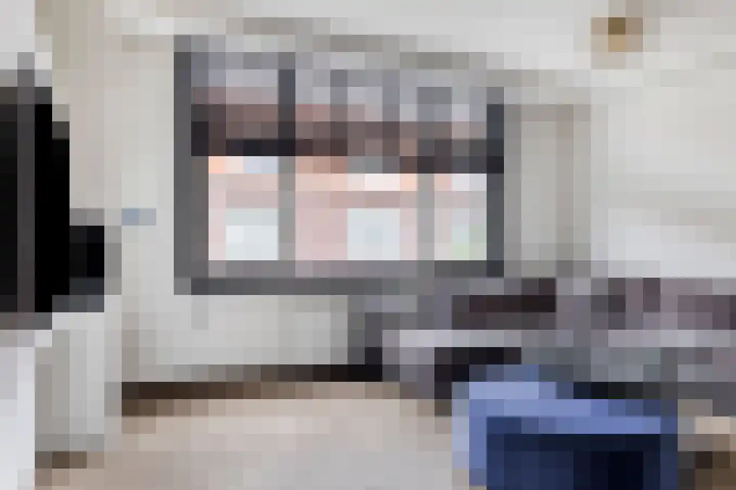 Blokweg 41 A Rotterdam thumbnail 10