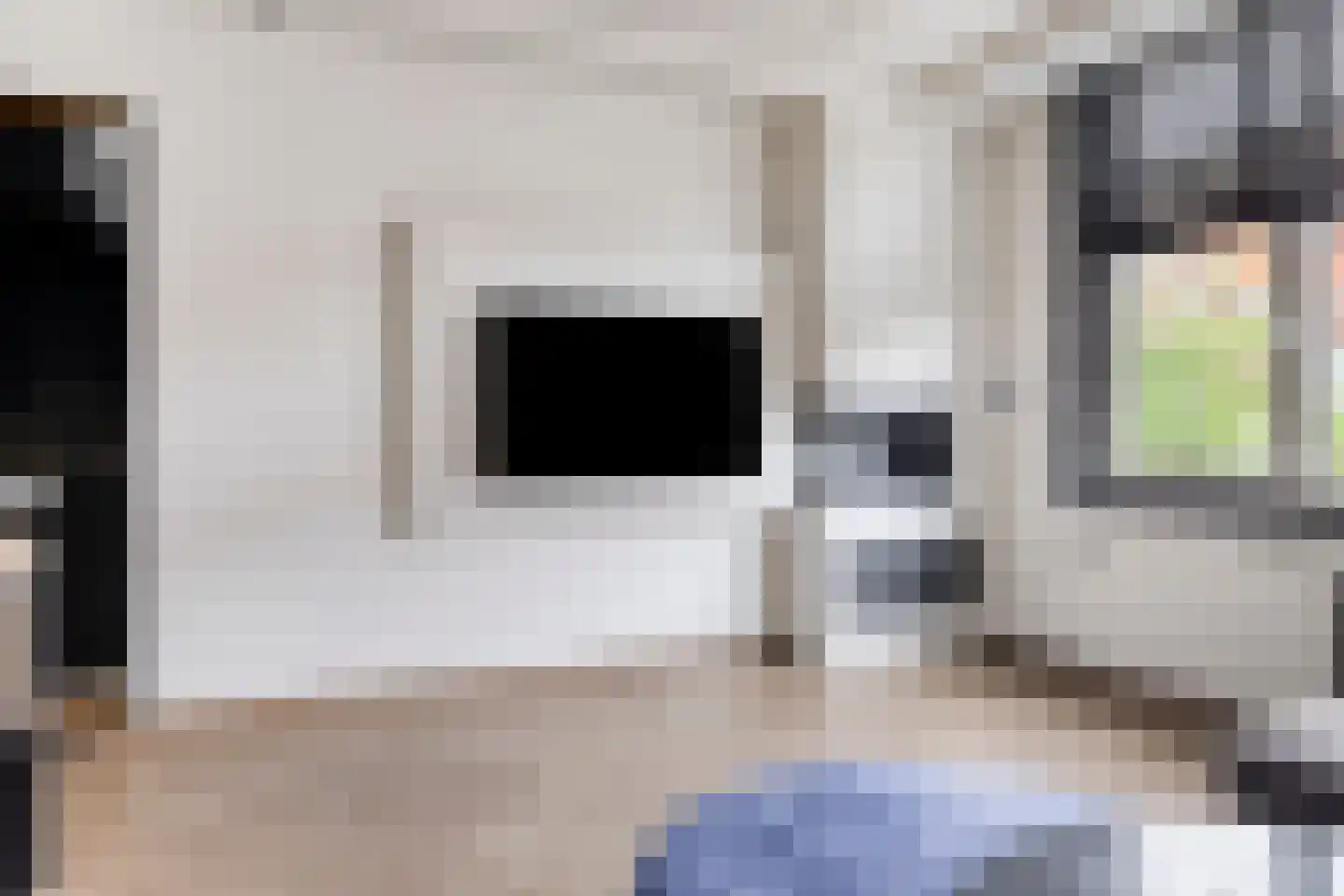Blokweg 41 A Rotterdam thumbnail 11