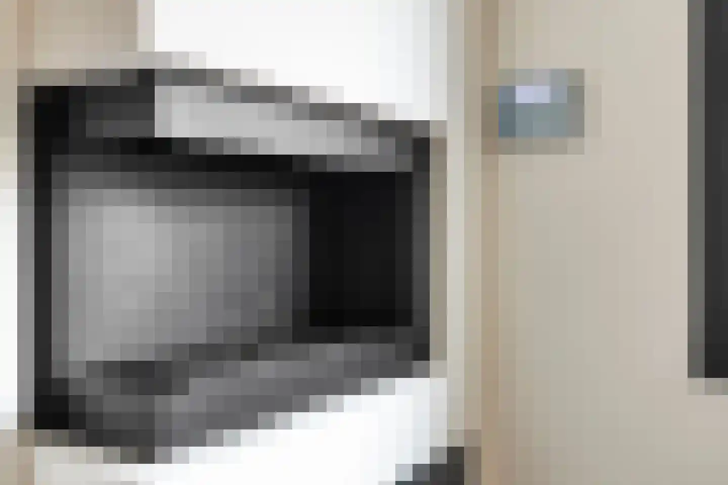 Blokweg 41 A Rotterdam thumbnail 12