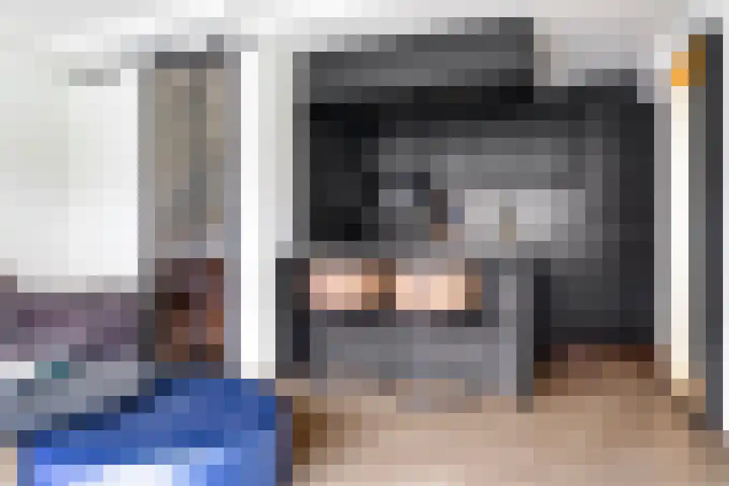 Blokweg 41 A Rotterdam thumbnail 13