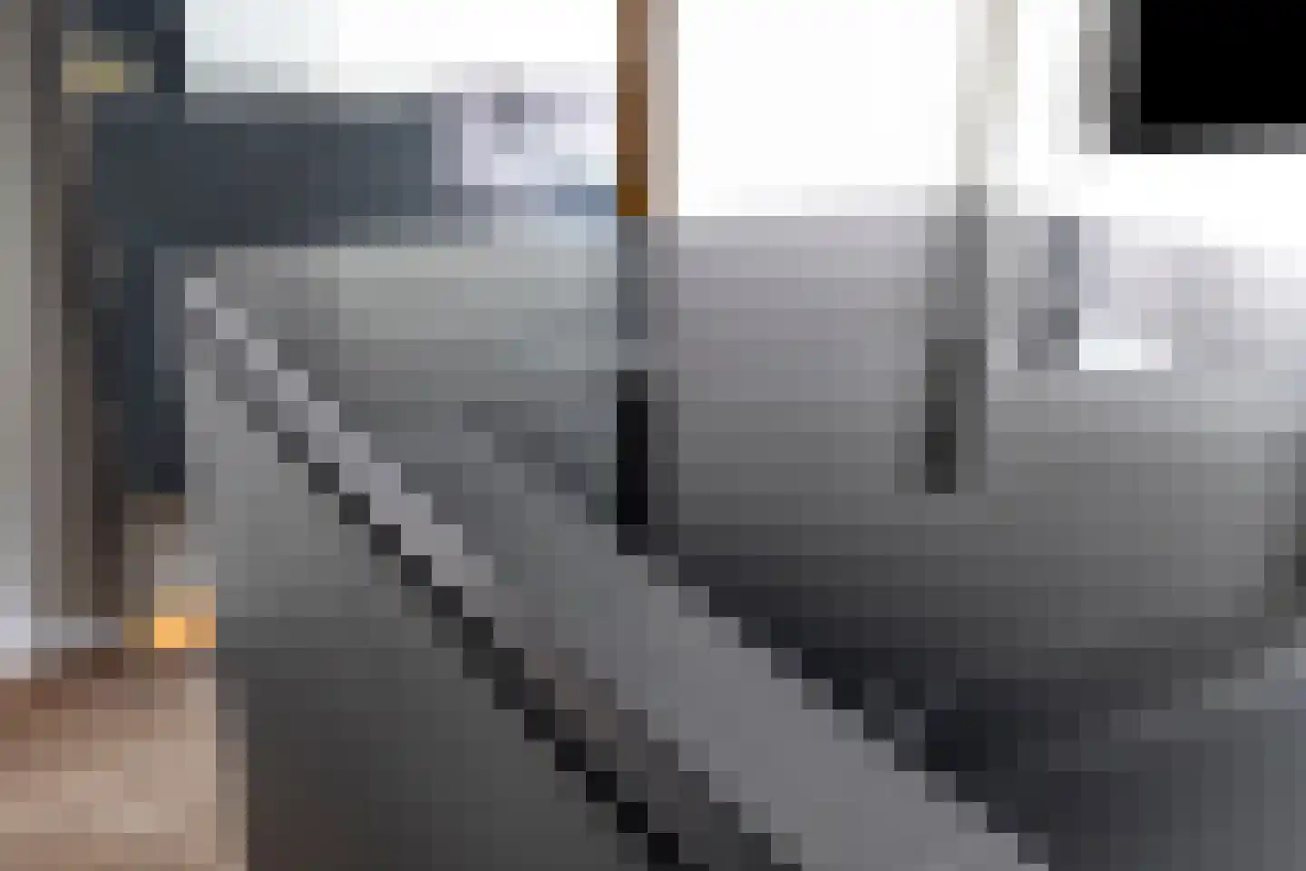 Blokweg 41 A Rotterdam thumbnail 14