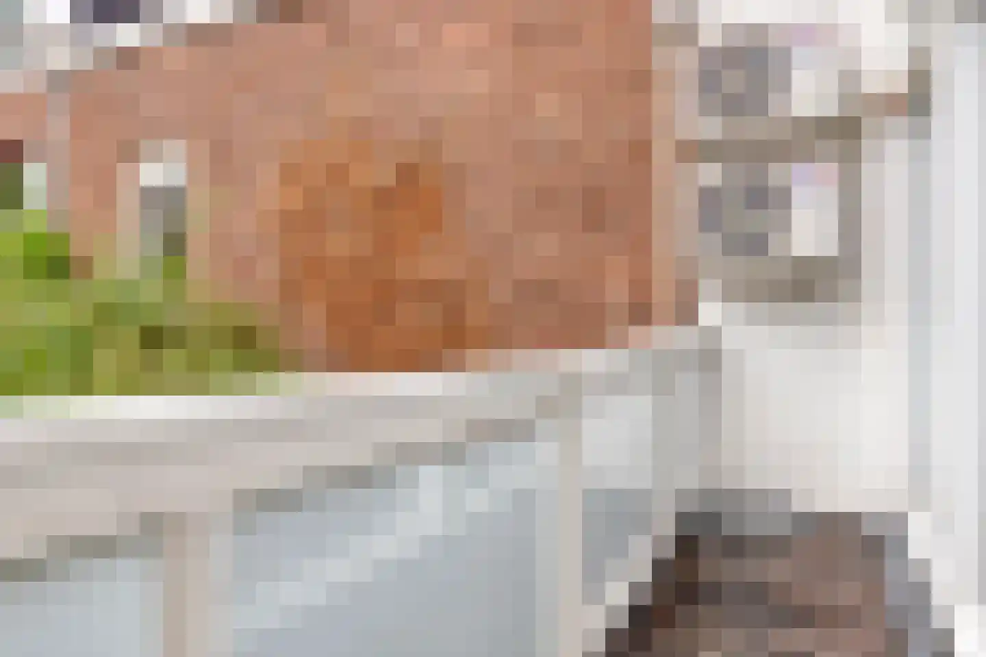 Blokweg 41 A Rotterdam thumbnail 19