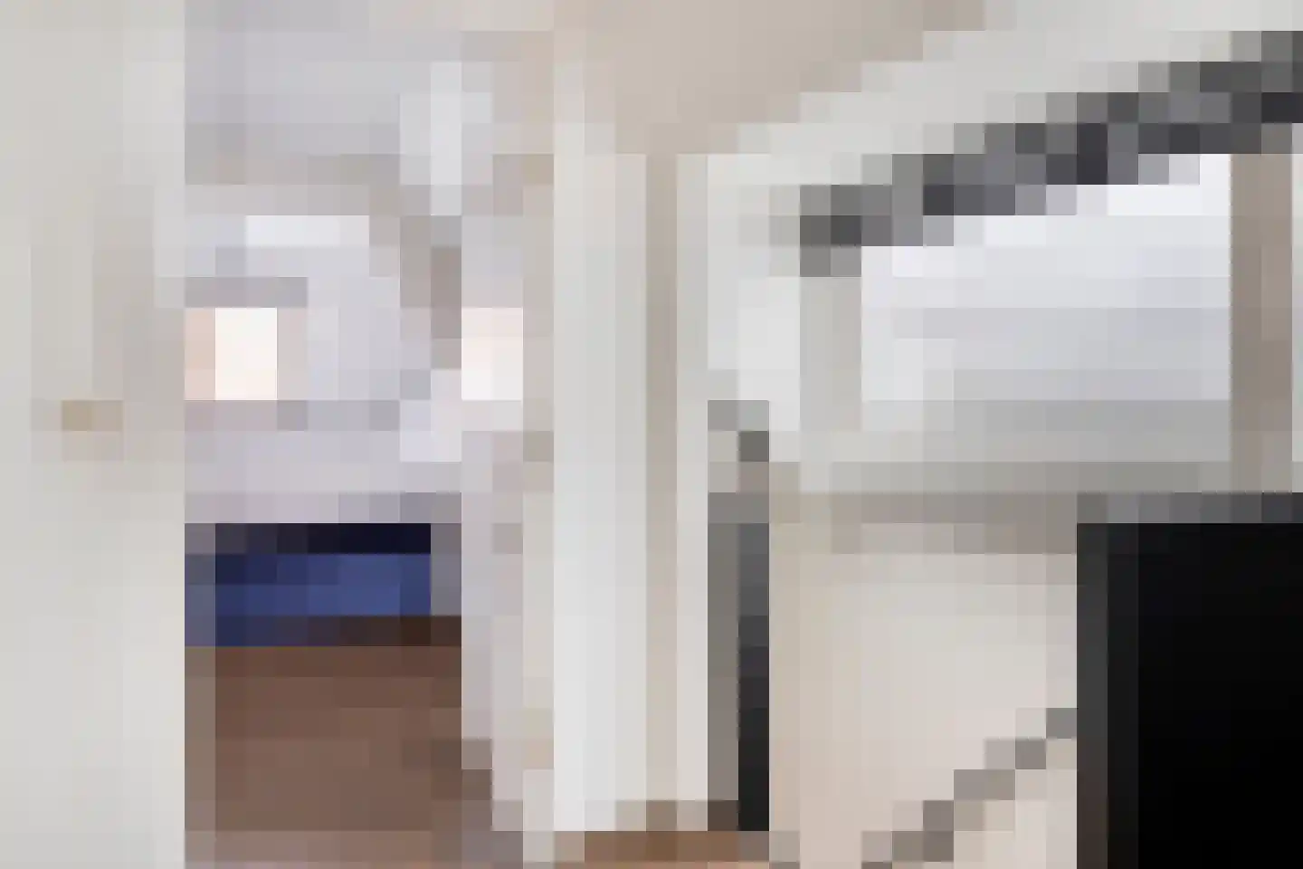 Blokweg 41 A Rotterdam thumbnail 21