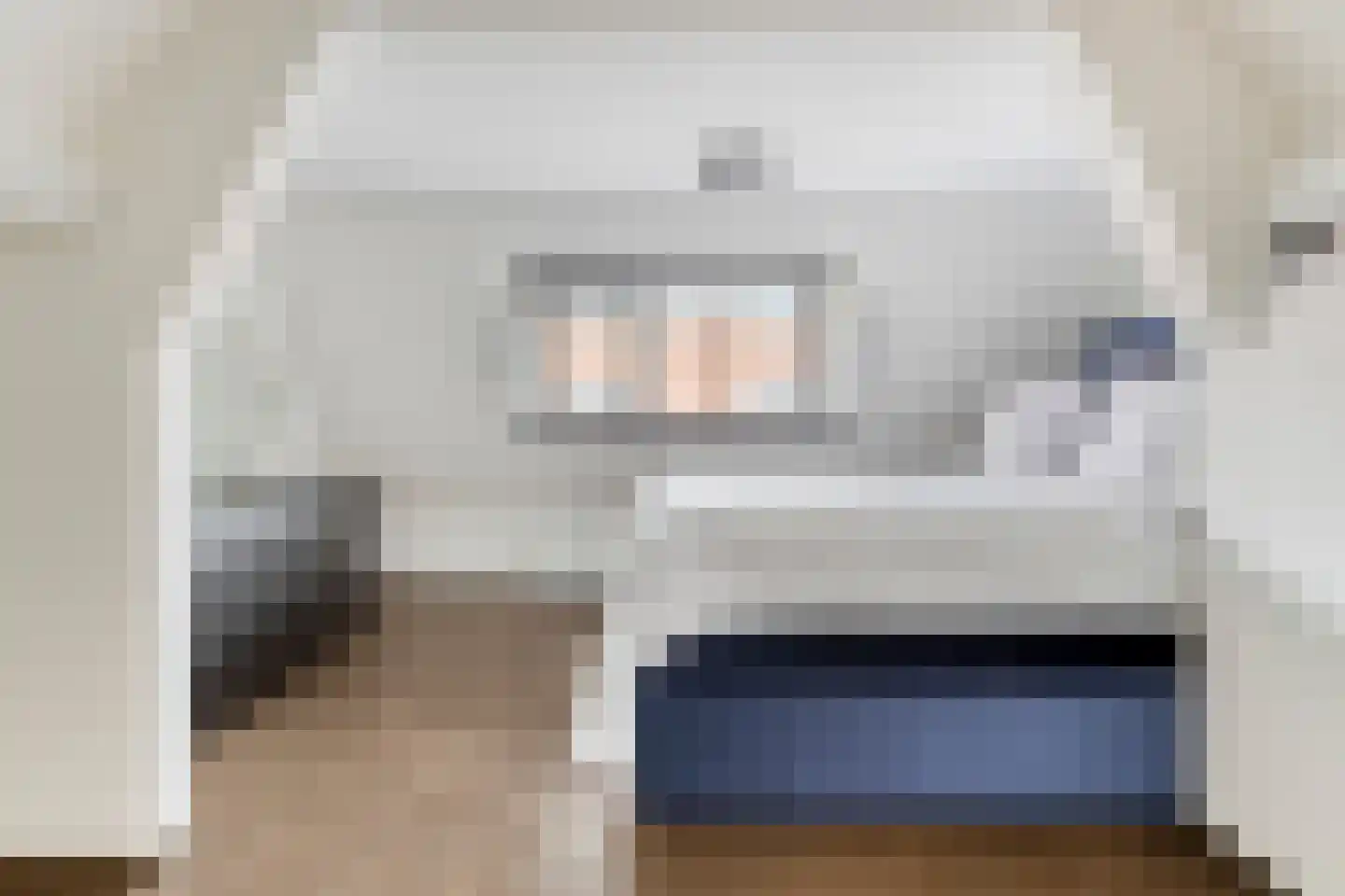 Blokweg 41 A Rotterdam thumbnail 22