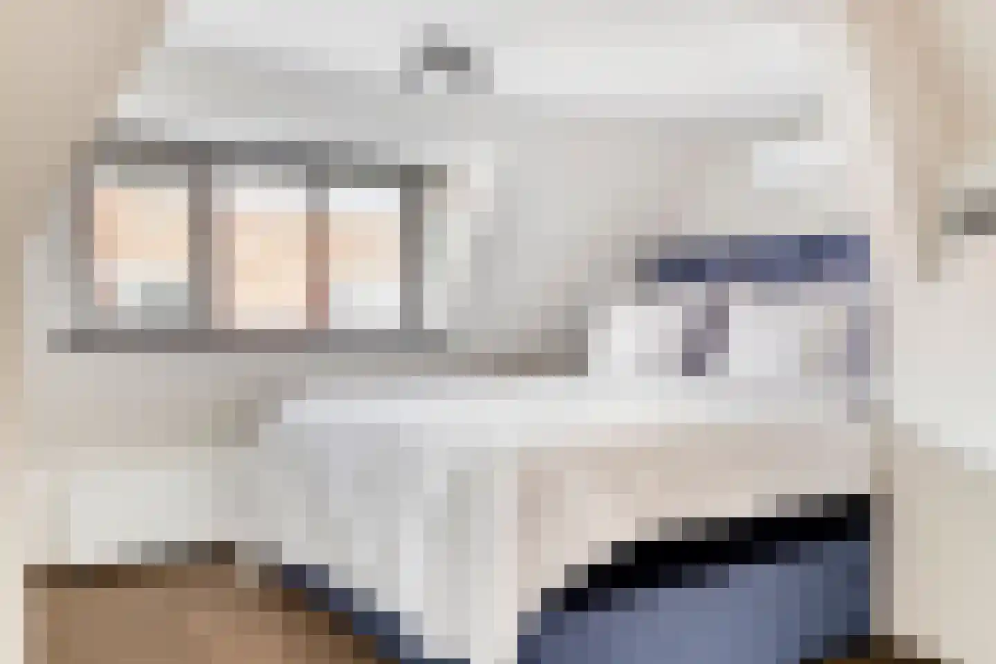 Blokweg 41 A Rotterdam thumbnail 23