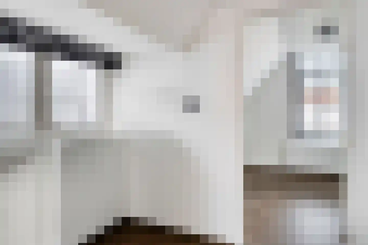 Blokweg 41 A Rotterdam thumbnail 25