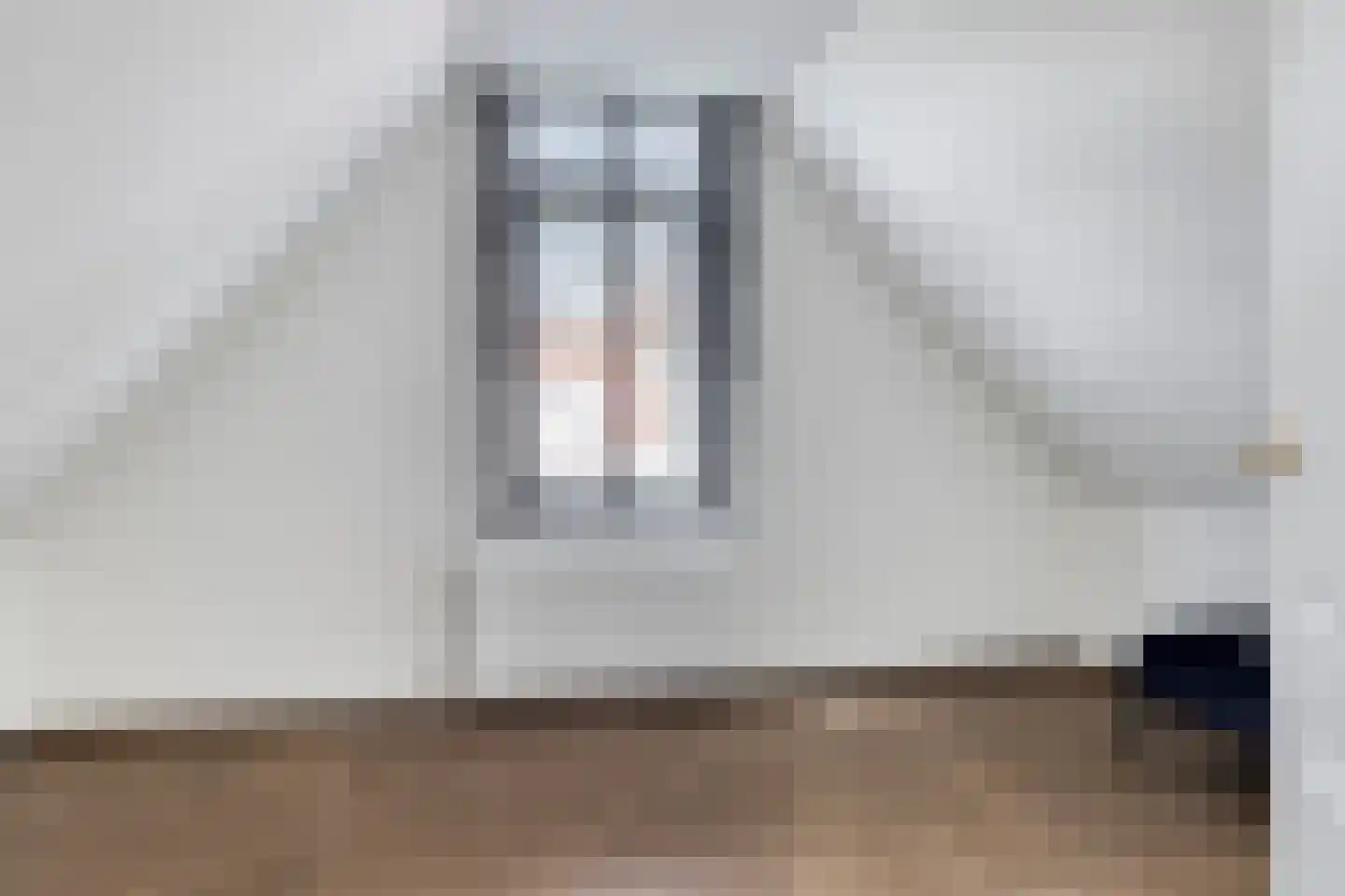 Blokweg 41 A Rotterdam thumbnail 26