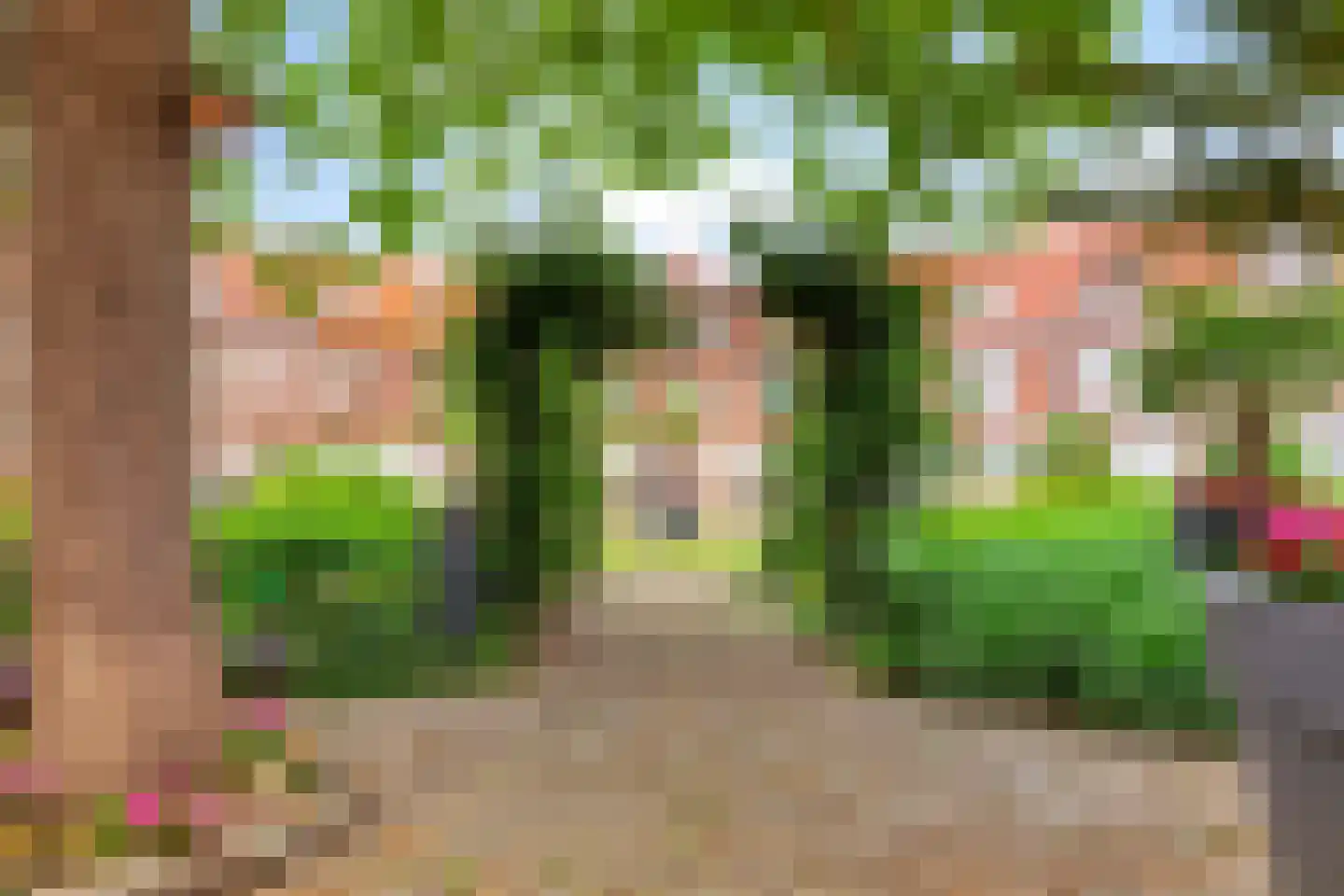 Blokweg 41 A Rotterdam thumbnail 33