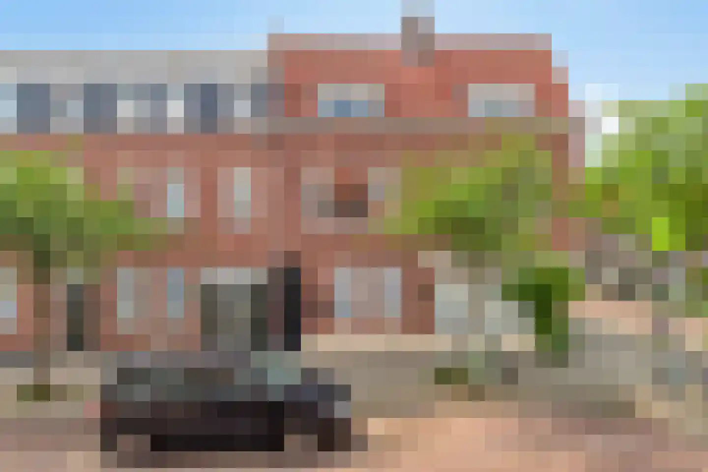 Blokweg 41 A Rotterdam thumbnail 4