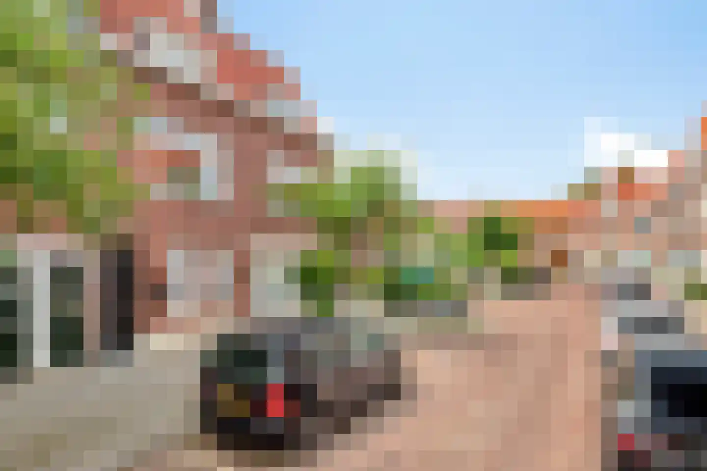 Blokweg 41 A Rotterdam thumbnail 5
