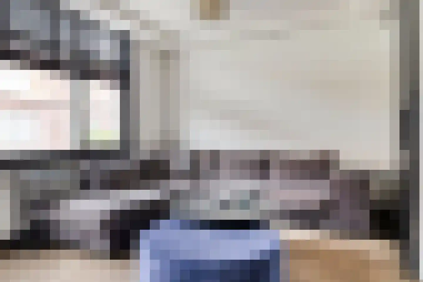 Blokweg 41 A Rotterdam thumbnail 8