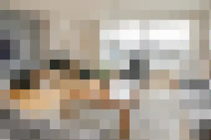 Blomstraat 10 Uithoorn thumbnail 8
