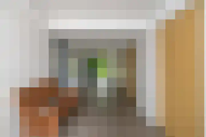 Blondeelstraat 70 Rotterdam thumbnail 7