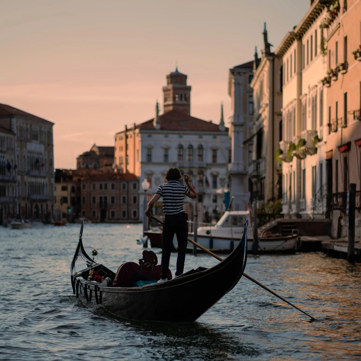 Team foto van Bloomstone Real Estate