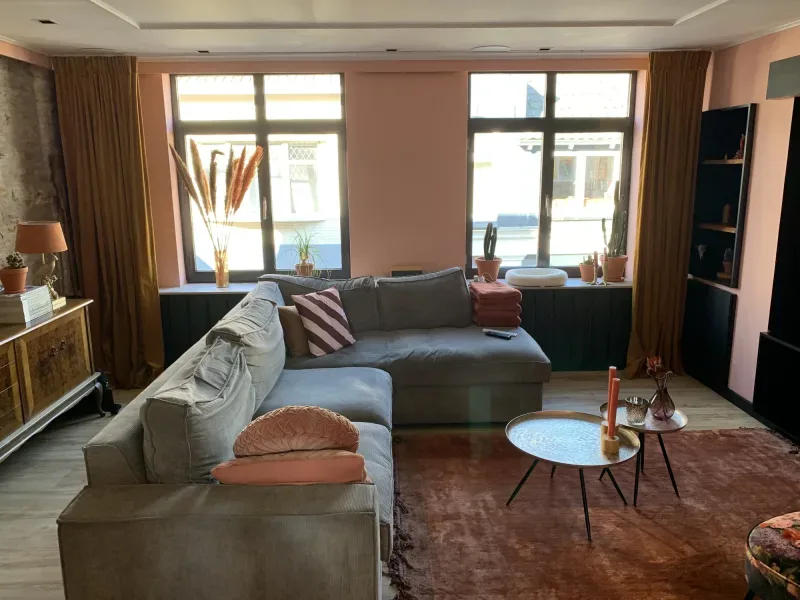 Office photo of BN Makelaar