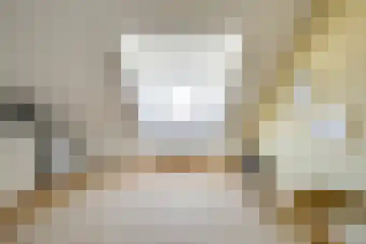 Logo van BN Makelaar