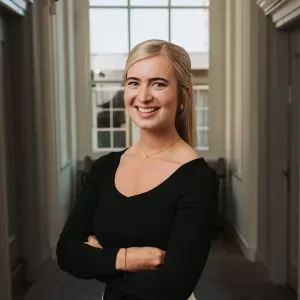 Foto van Bo Kalverdijk