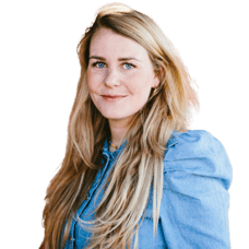 Foto van Bo Nagengast