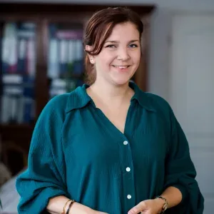 Photo de Bo Van den broeck