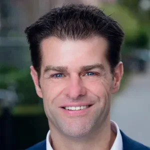 Foto von Bob Janssen