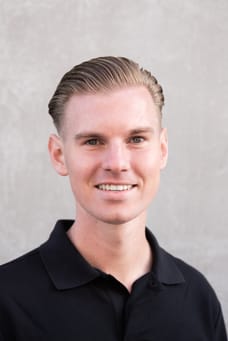 Foto van Bob Nijsten