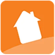 Logo Bob van Dijk Makelaardij