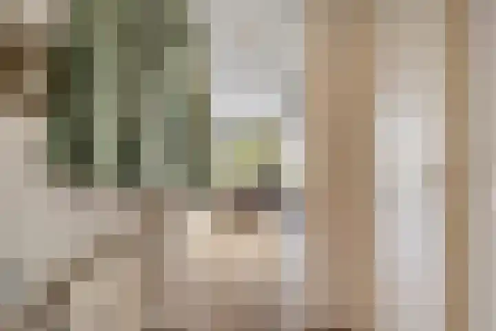 Bobbieplantsoen 10 Almere thumbnail 12